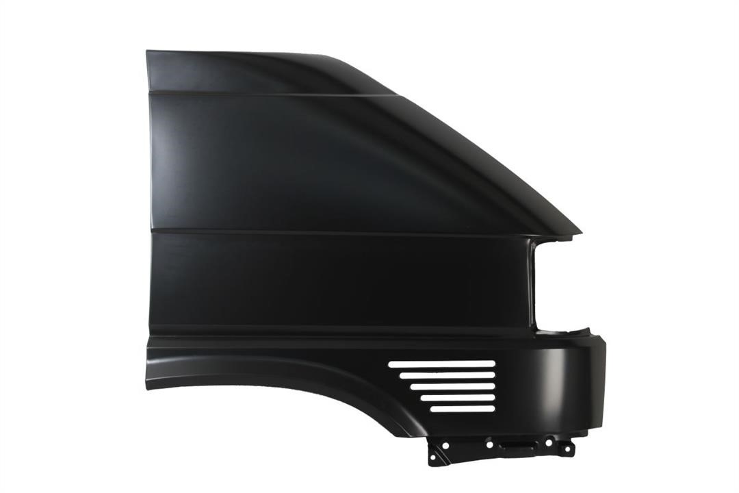 Buy Blic 6504-04-9558314P at a low price in Poland!