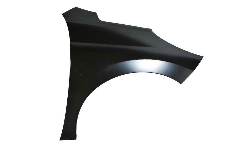 Buy Blic 6504-04-5508312Q at a low price in Poland!
