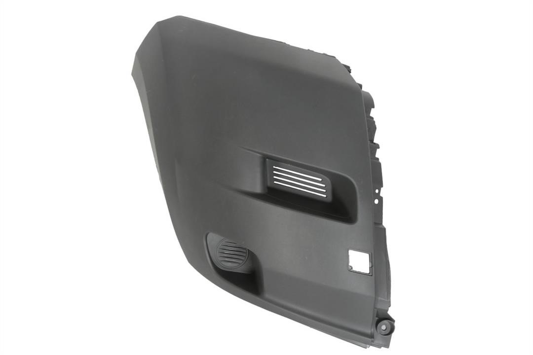 Buy Blic 5510-00-2097908Q at a low price in Poland!