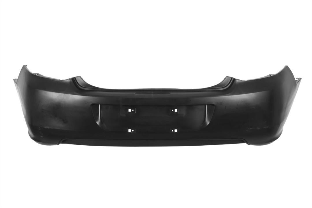 Buy Blic 5506-00-5511950P at a low price in Poland!