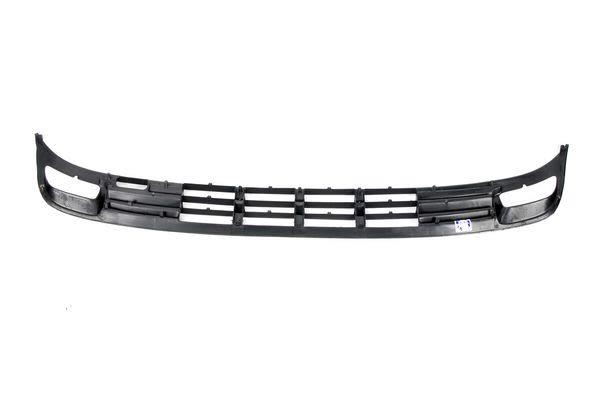 Buy Blic 5703-05-2553921P at a low price in Poland!