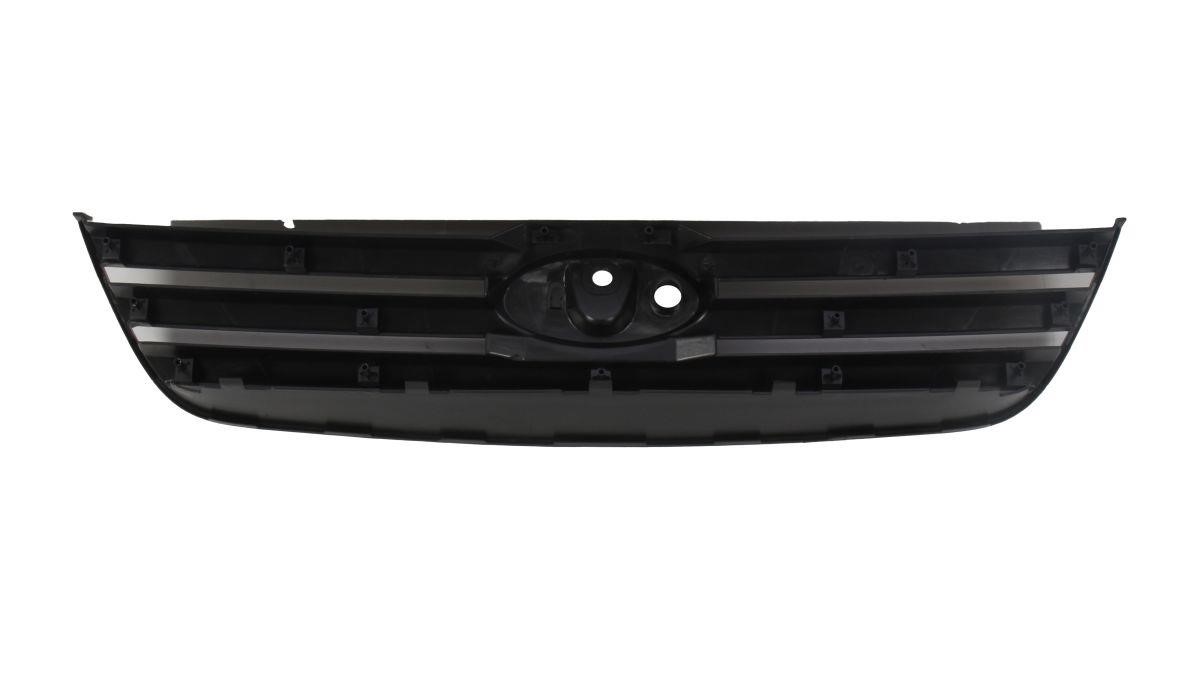 Buy Blic 6502-07-2507992P at a low price in Poland!