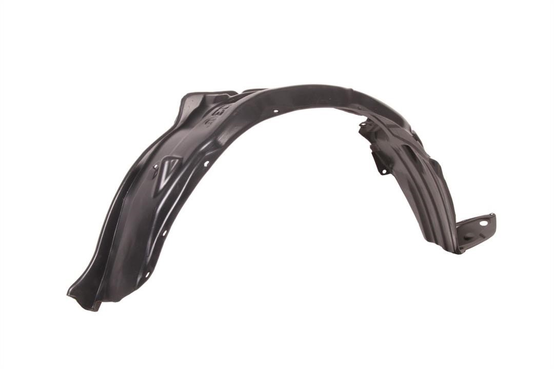Buy Blic 6601-01-2938802P at a low price in Poland!