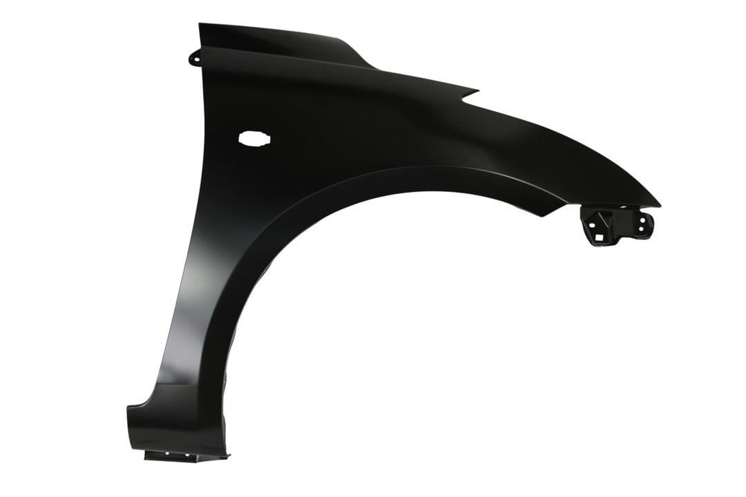 Buy Blic 6504-04-6815312P at a low price in Poland!