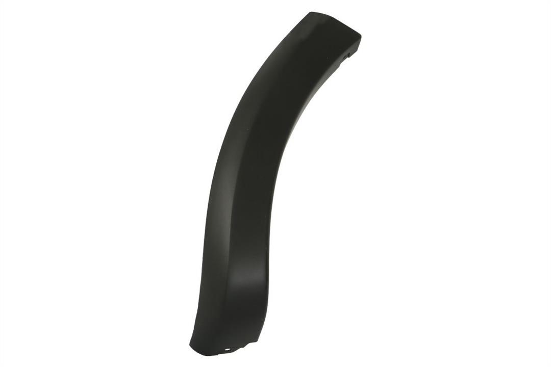 Buy Blic 5703-04-1303598P at a low price in Poland!