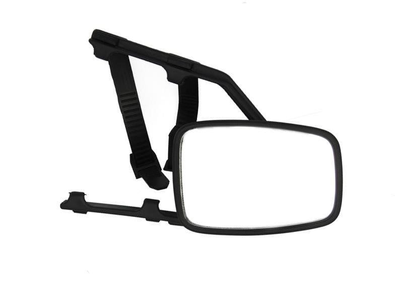 Buy Blic 5402-04-1125999P at a low price in Poland!