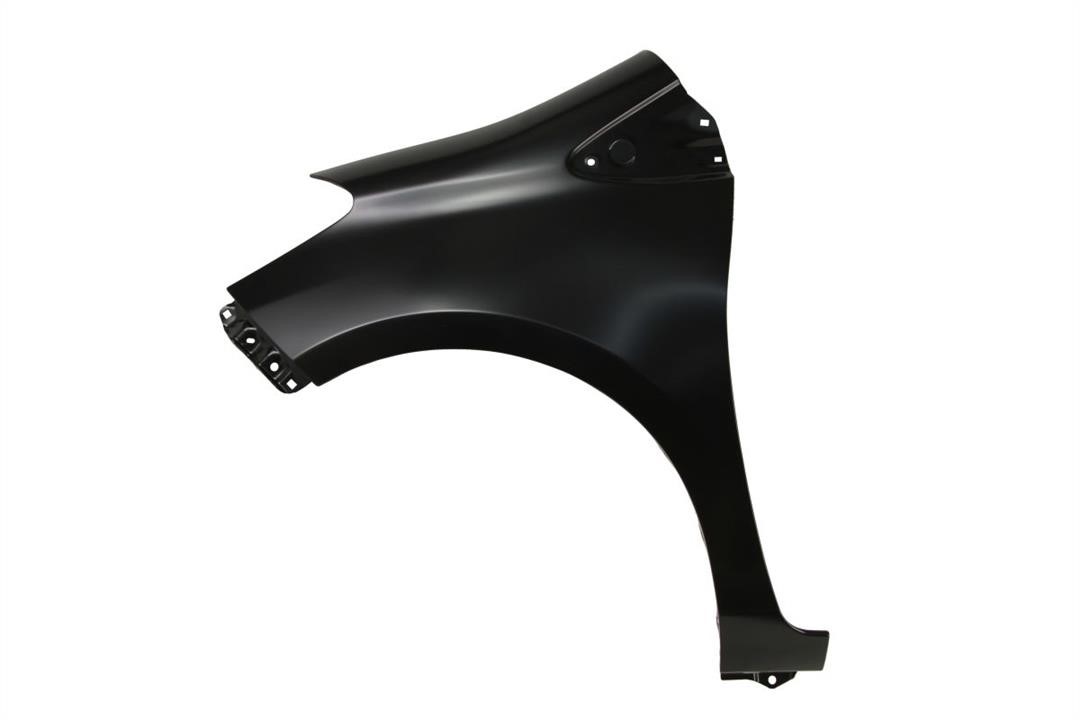 Buy Blic 6504-04-8156311P at a low price in Poland!