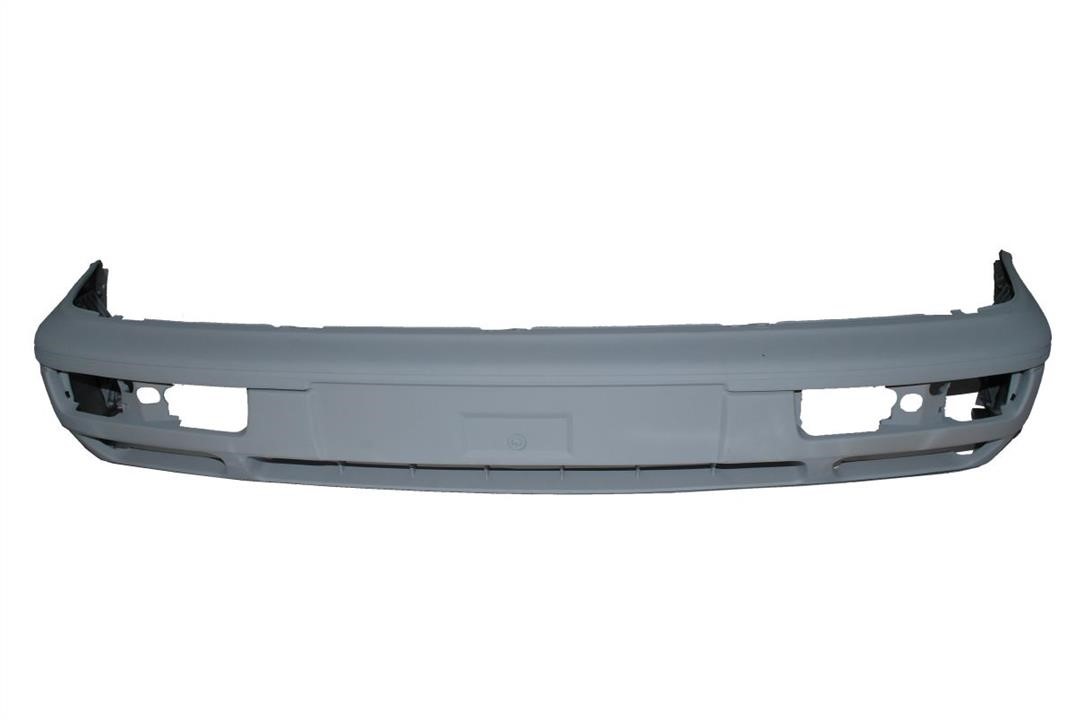 Buy Blic 5510-00-9522902P at a low price in Poland!