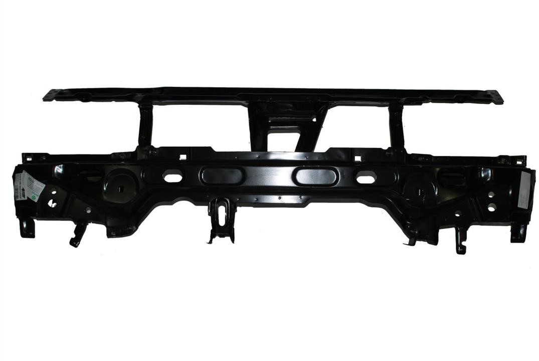 Buy Blic 6502-08-6607205P at a low price in Poland!
