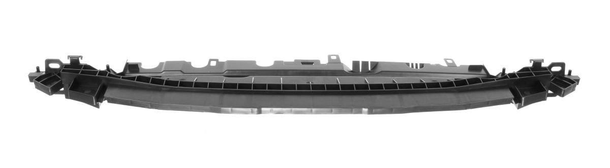 Buy Blic 5502-00-0531941P at a low price in Poland!