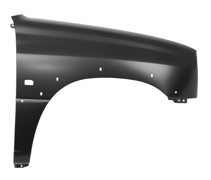 Buy Blic 6504-04-6824314P at a low price in Poland!