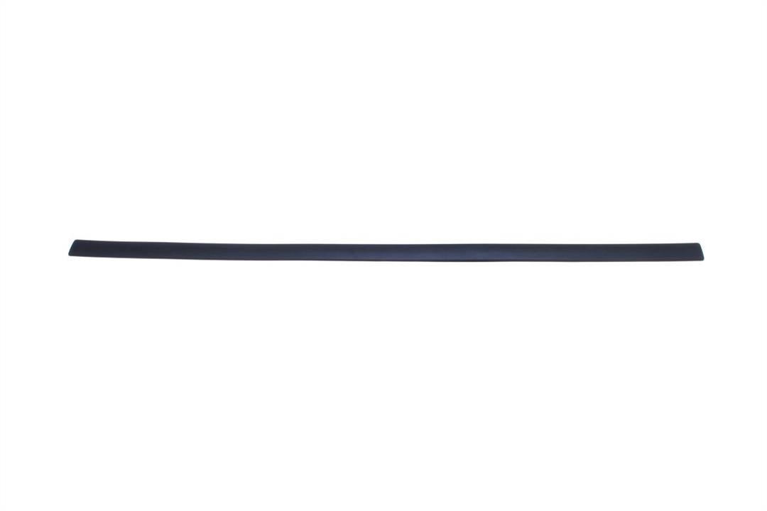Buy Blic 5703-04-2533571P at a low price in Poland!