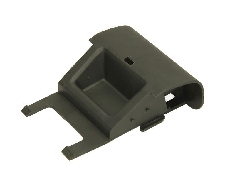 Buy Blic 5703-06-5023575P at a low price in Poland!