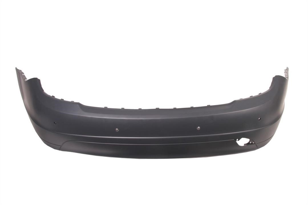 Buy Blic 5506-00-3518952P at a low price in Poland!