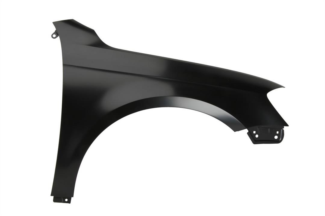 Buy Blic 6504-04-9547312P at a low price in Poland!