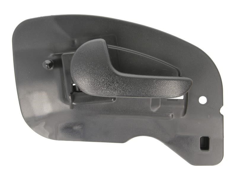 Buy Blic 6010-04-040409P at a low price in Poland!