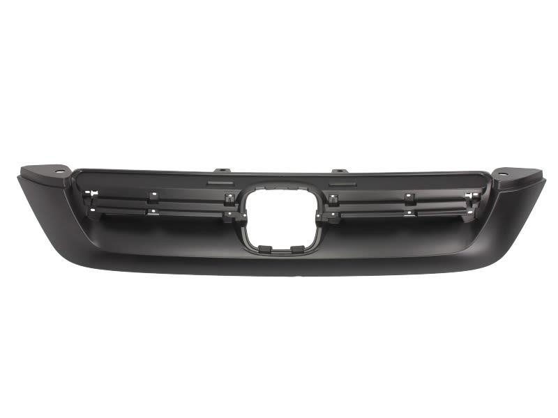 Buy Blic 6502-07-2957990P at a low price in Poland!