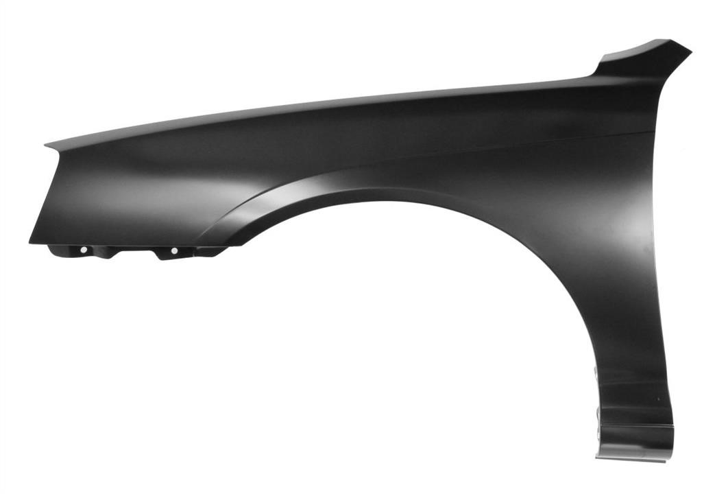 Buy Blic 6504-04-3163315P at a low price in Poland!