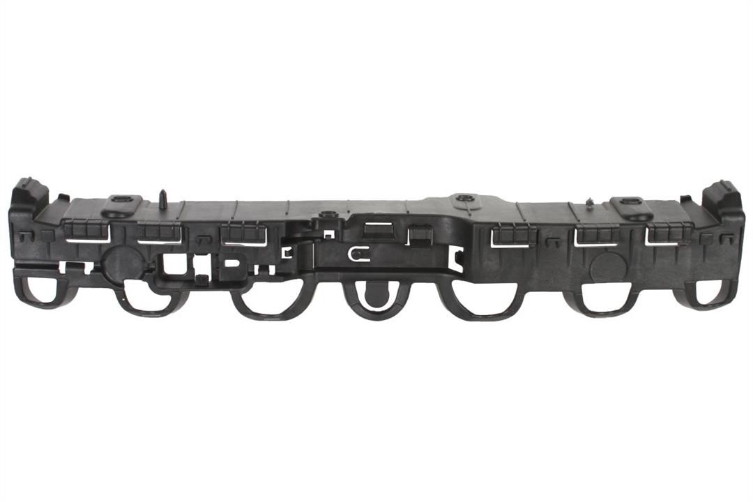 Buy Blic 5502-00-6034981P at a low price in Poland!