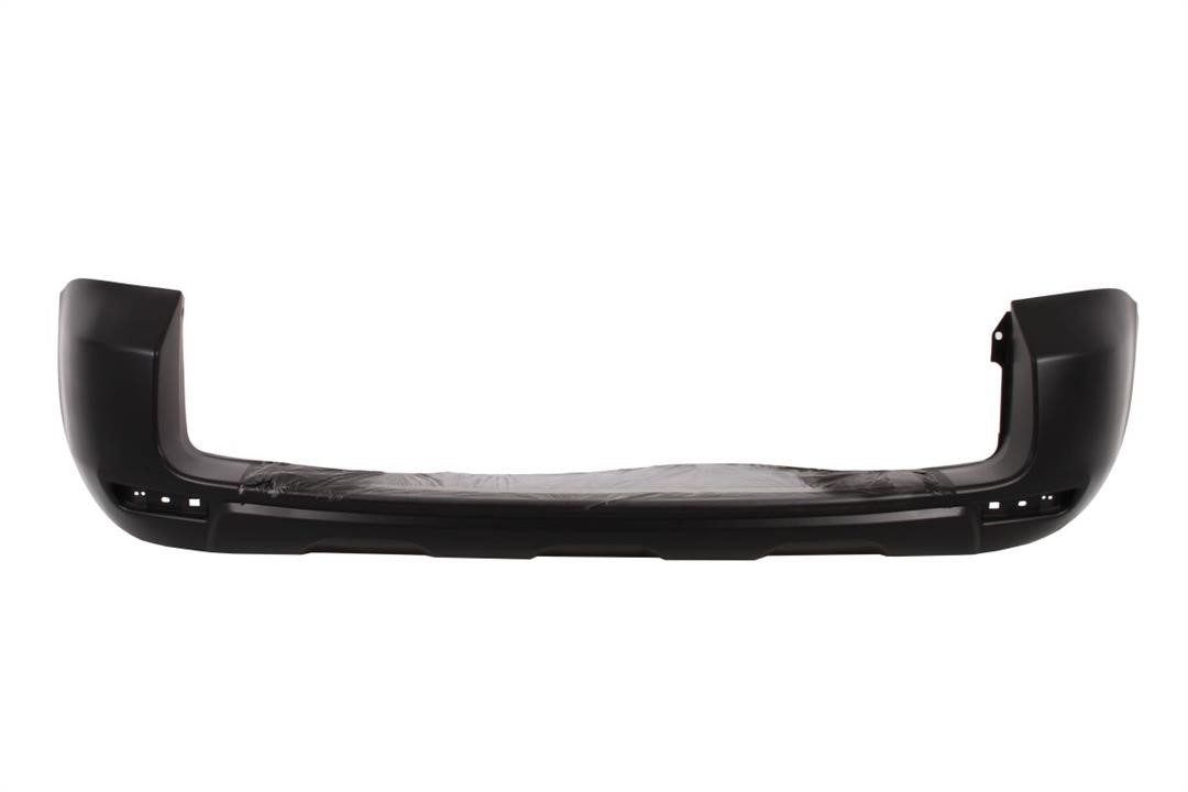 Buy Blic 5506-00-8179951P at a low price in Poland!