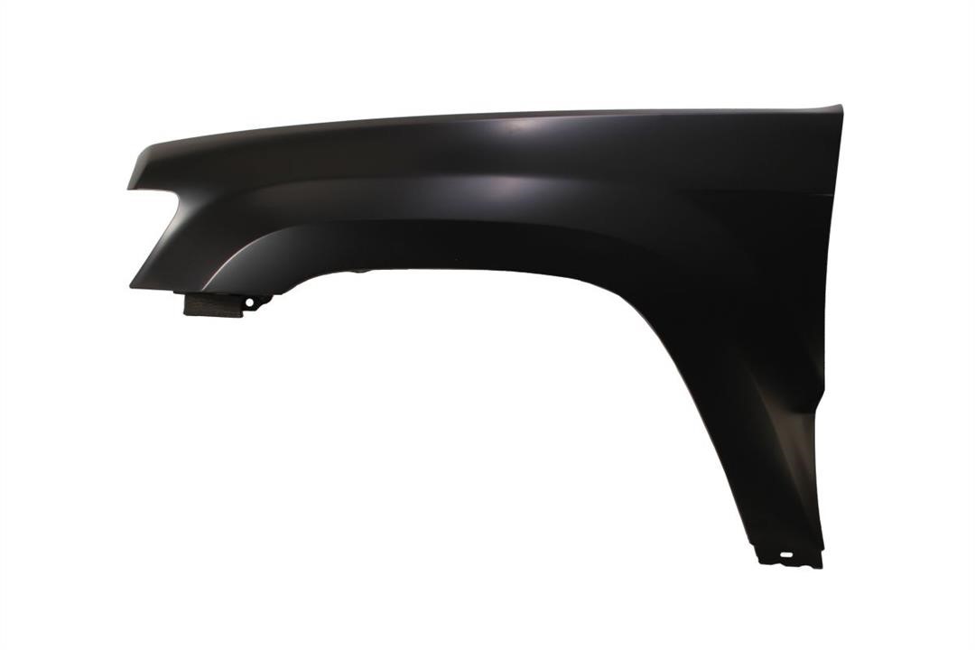 Buy Blic 6504-04-3205311P at a low price in Poland!