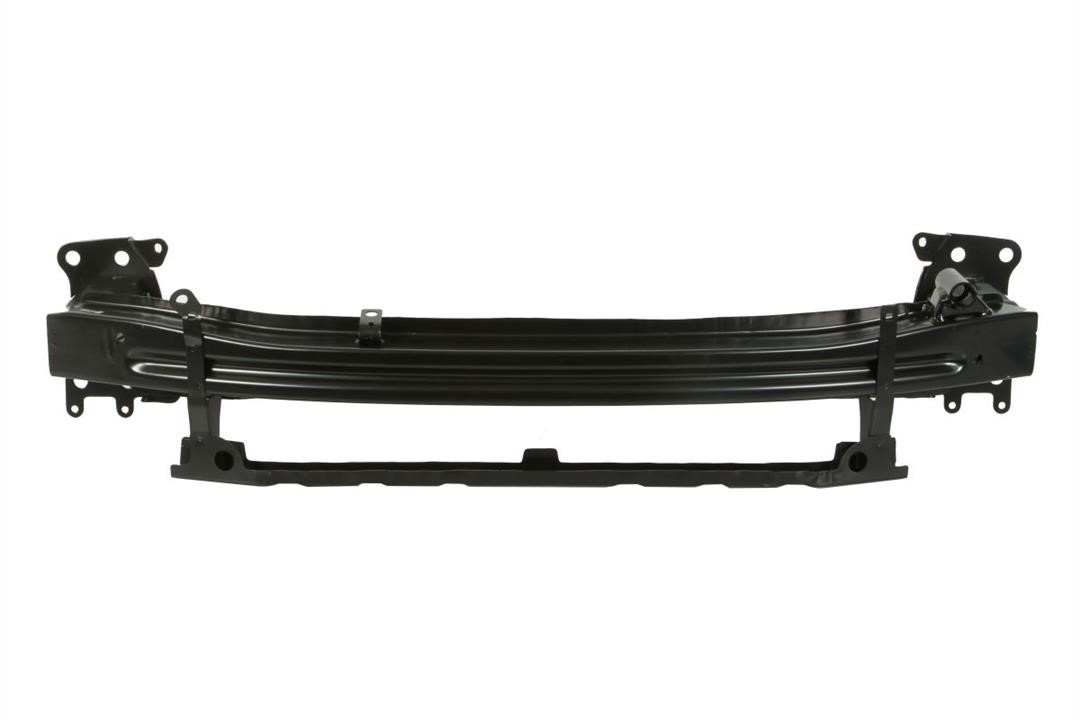 Buy Blic 6502-03-7521231P at a low price in Poland!