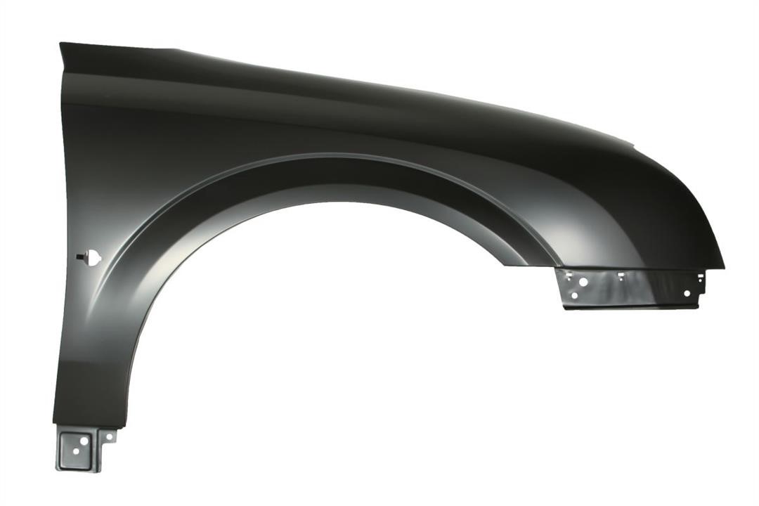 Buy Blic 6504-04-5078312P at a low price in Poland!