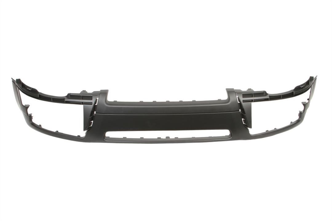 Buy Blic 5510-00-9060900P at a low price in Poland!