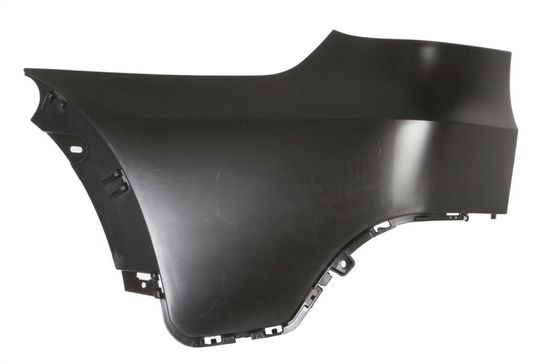 Buy Blic 5508-00-0096961P at a low price in Poland!