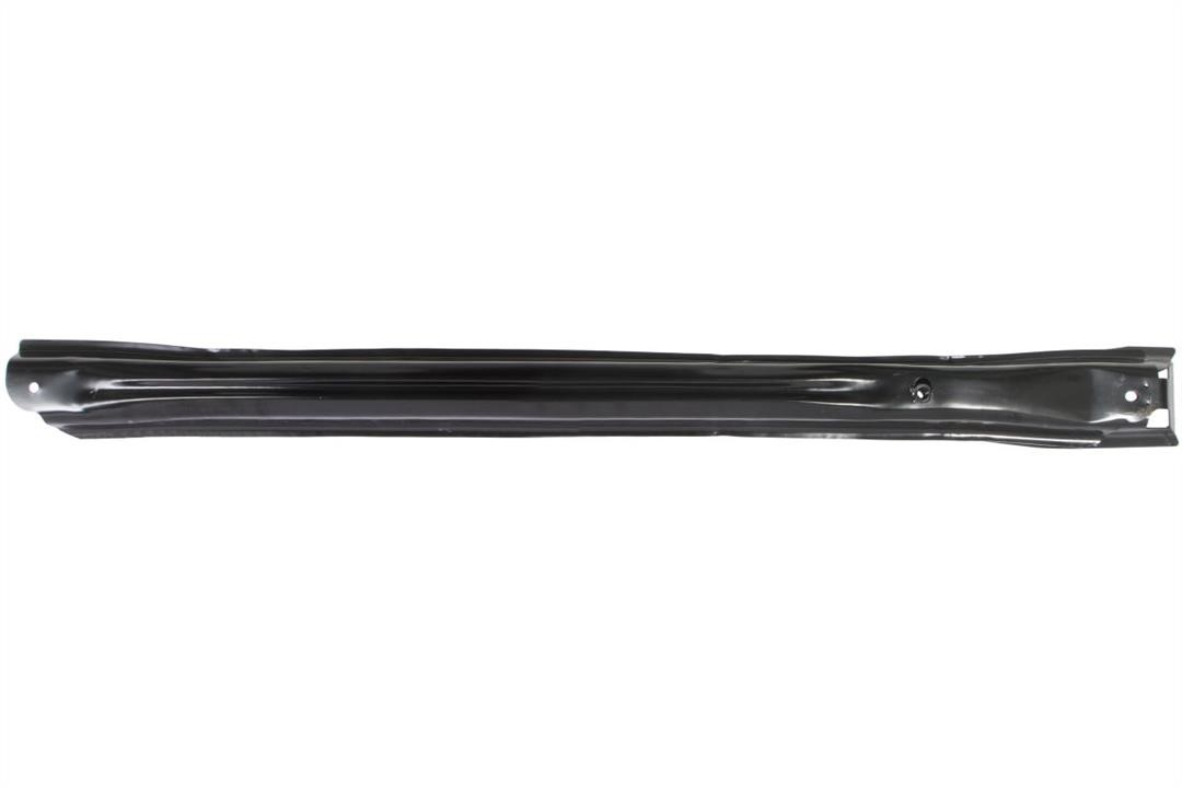 Buy Blic 5502-00-0524980P at a low price in Poland!