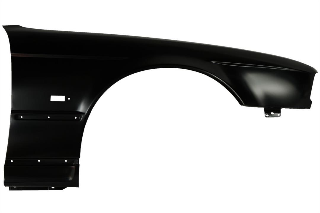 Buy Blic 6504-04-0057314P at a low price in Poland!