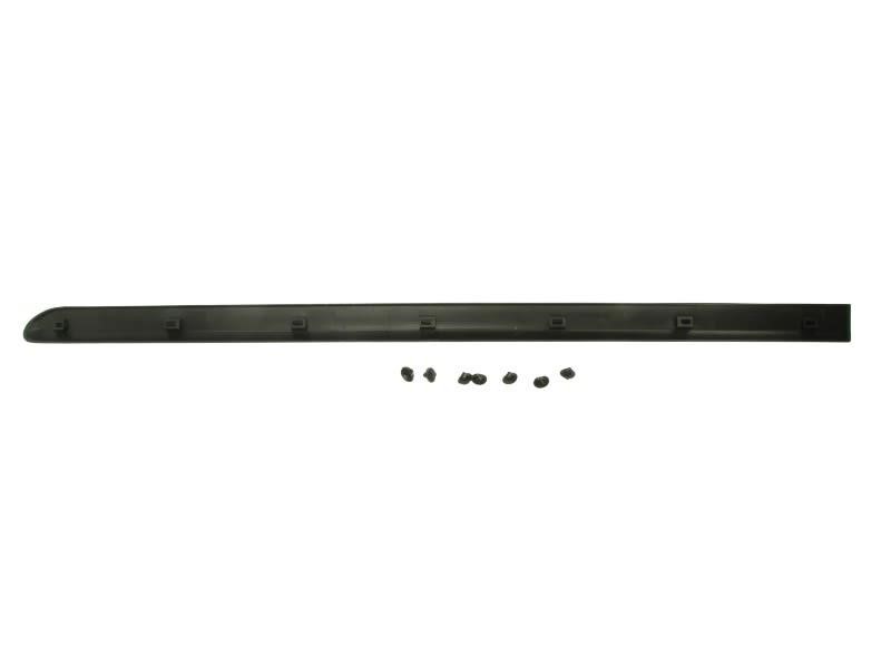 Buy Blic 5703-04-2042572P at a low price in Poland!