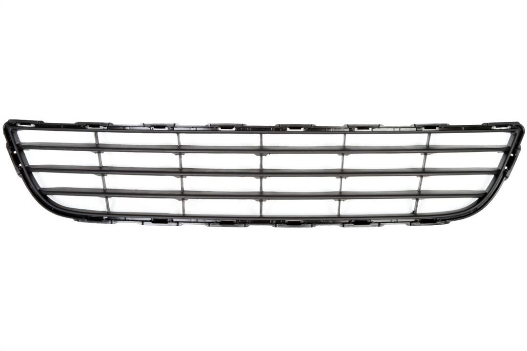 Buy Blic 6502-07-6815910P at a low price in Poland!