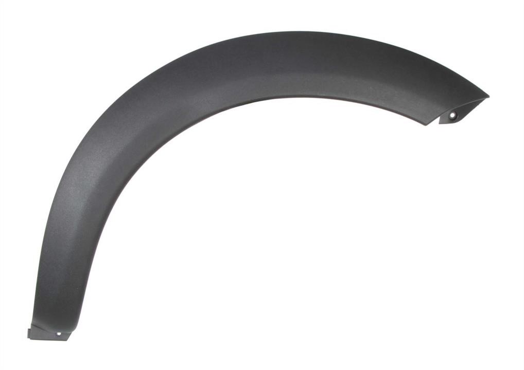 Buy Blic 5703-08-6425378P at a low price in Poland!