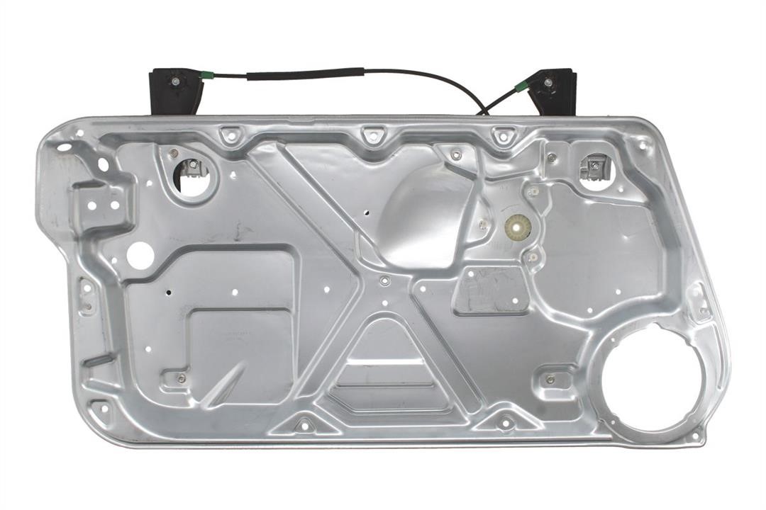 Buy Blic 6060-01-025859P at a low price in Poland!