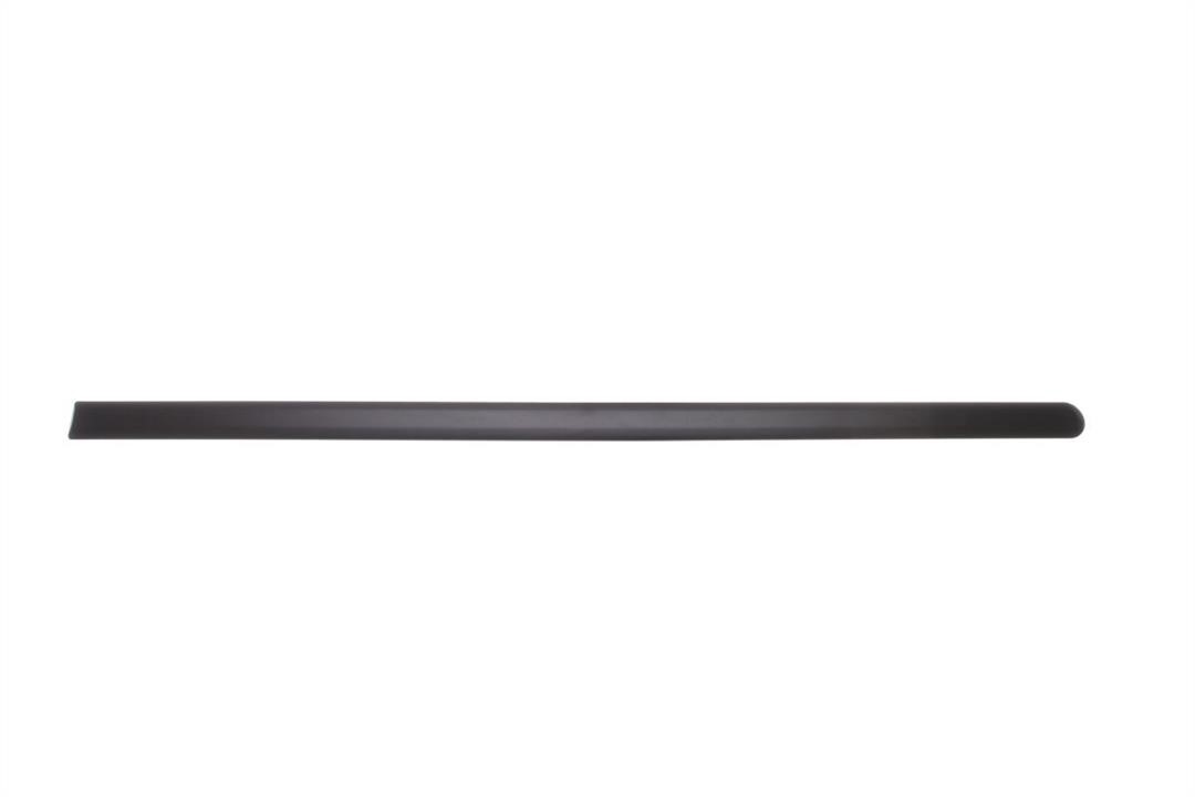 Buy Blic 5703-04-2576571P at a low price in Poland!