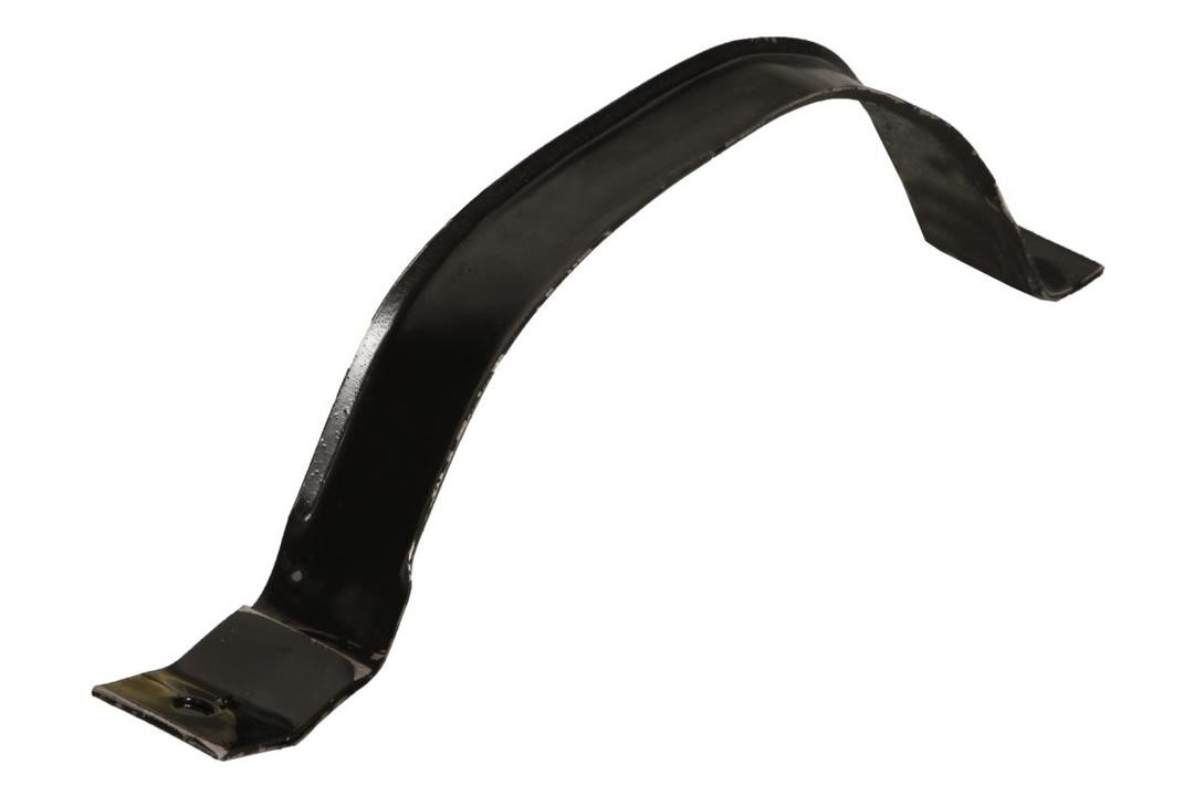 Buy Blic 6907-00-1103031P at a low price in Poland!