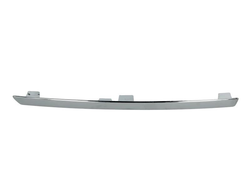 Buy Blic 5513-00-0040927P at a low price in Poland!