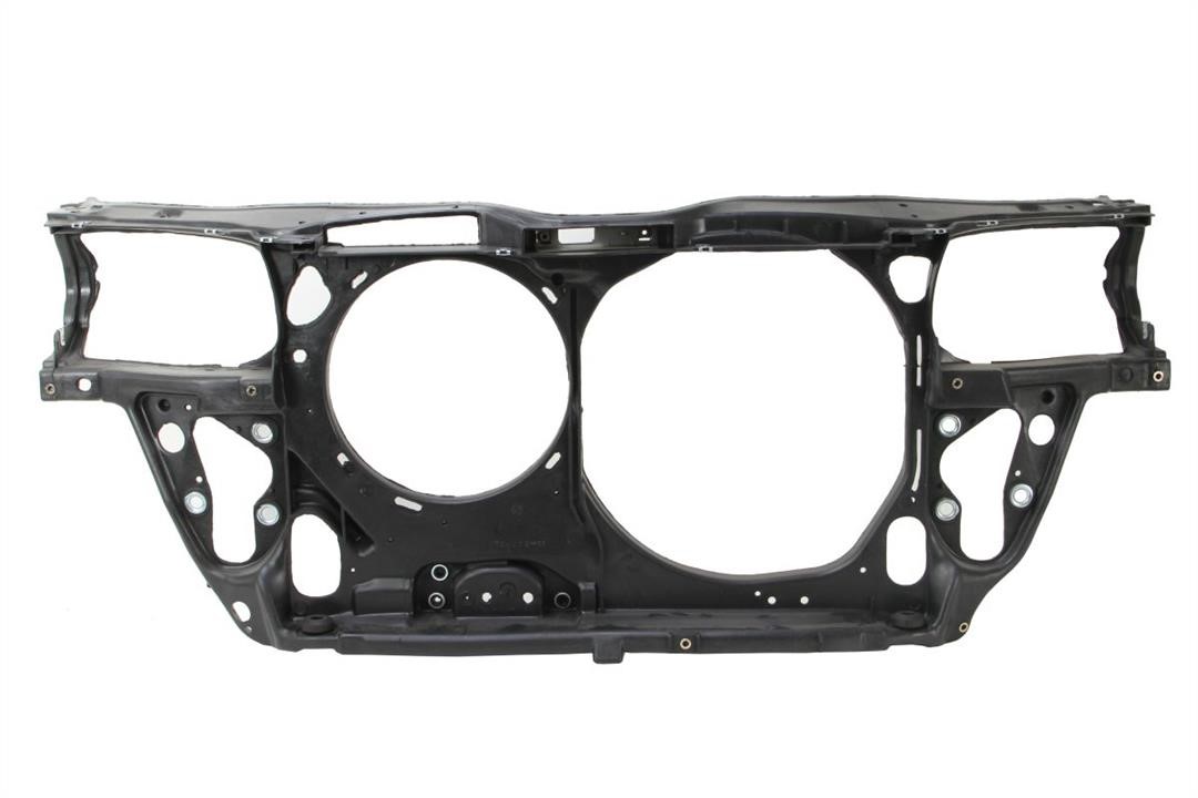 Buy Blic 6502-08-9539202P at a low price in Poland!