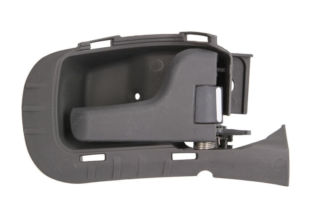 Buy Blic 6010-02-020408P at a low price in Poland!