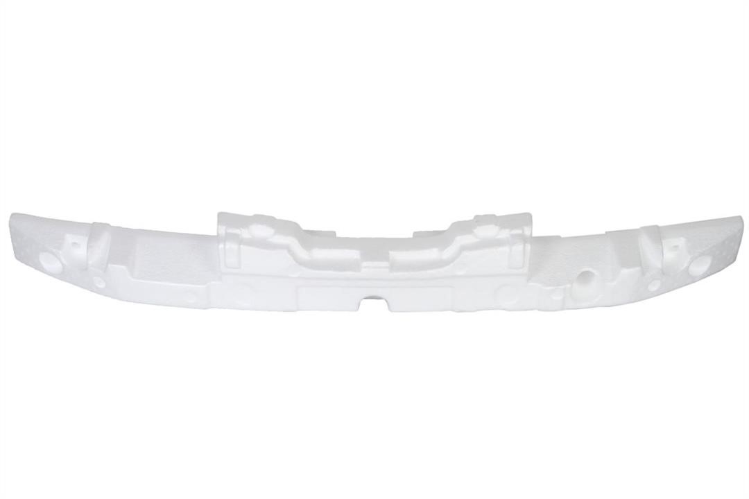 Buy Blic 5502-00-1617945P at a low price in Poland!