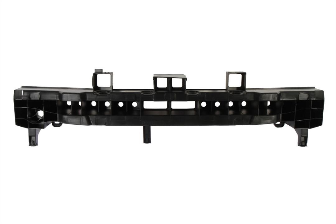 Buy Blic 5502-00-6034980P at a low price in Poland!