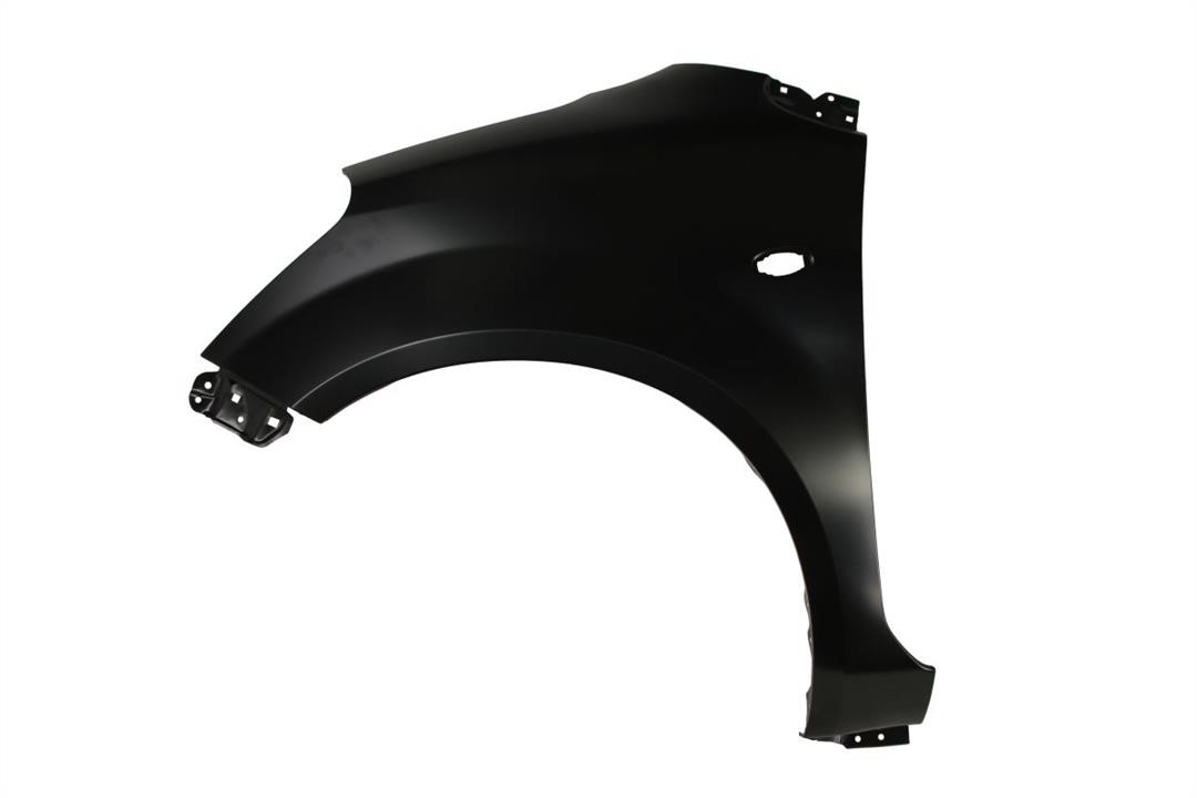 Buy Blic 6504-04-6832311P at a low price in Poland!