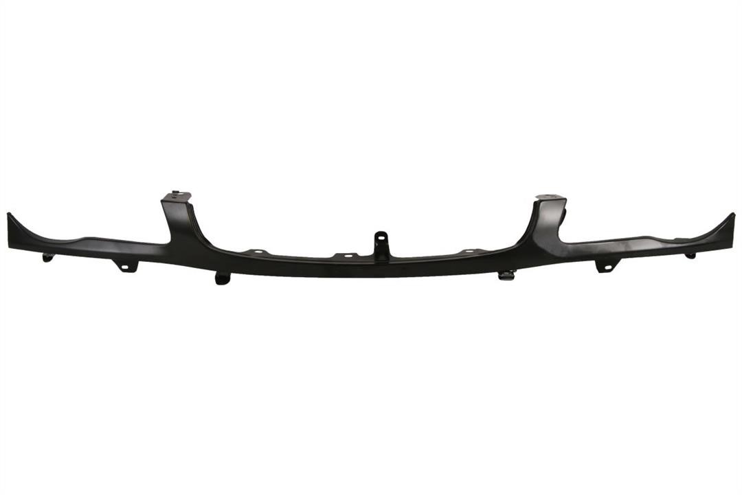 Buy Blic 6502-07-8114211P at a low price in Poland!