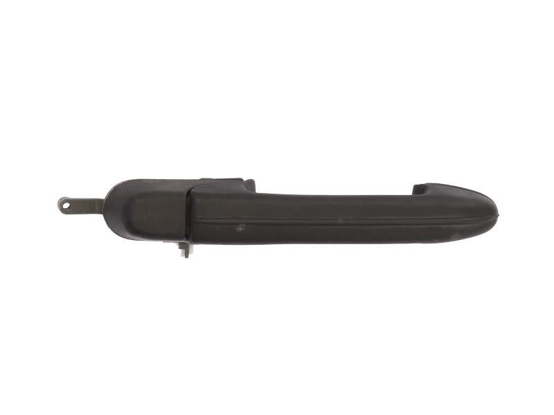 Buy Blic 6010-07-019403P at a low price in Poland!