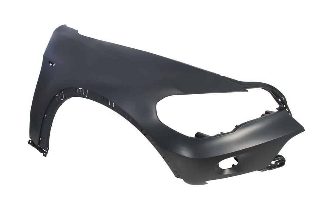 Buy Blic 6504-04-0096314P at a low price in Poland!