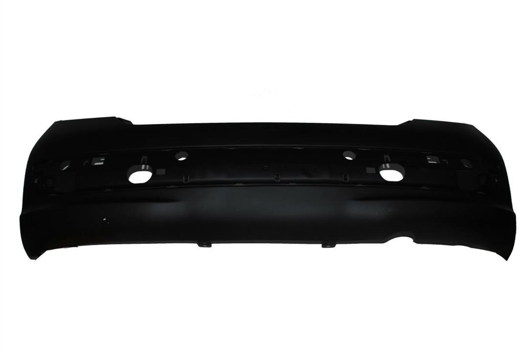 Buy Blic 5506-00-5508950Q at a low price in Poland!