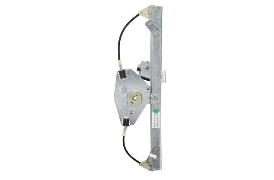 Buy Blic 6060-00-BW4001 at a low price in Poland!