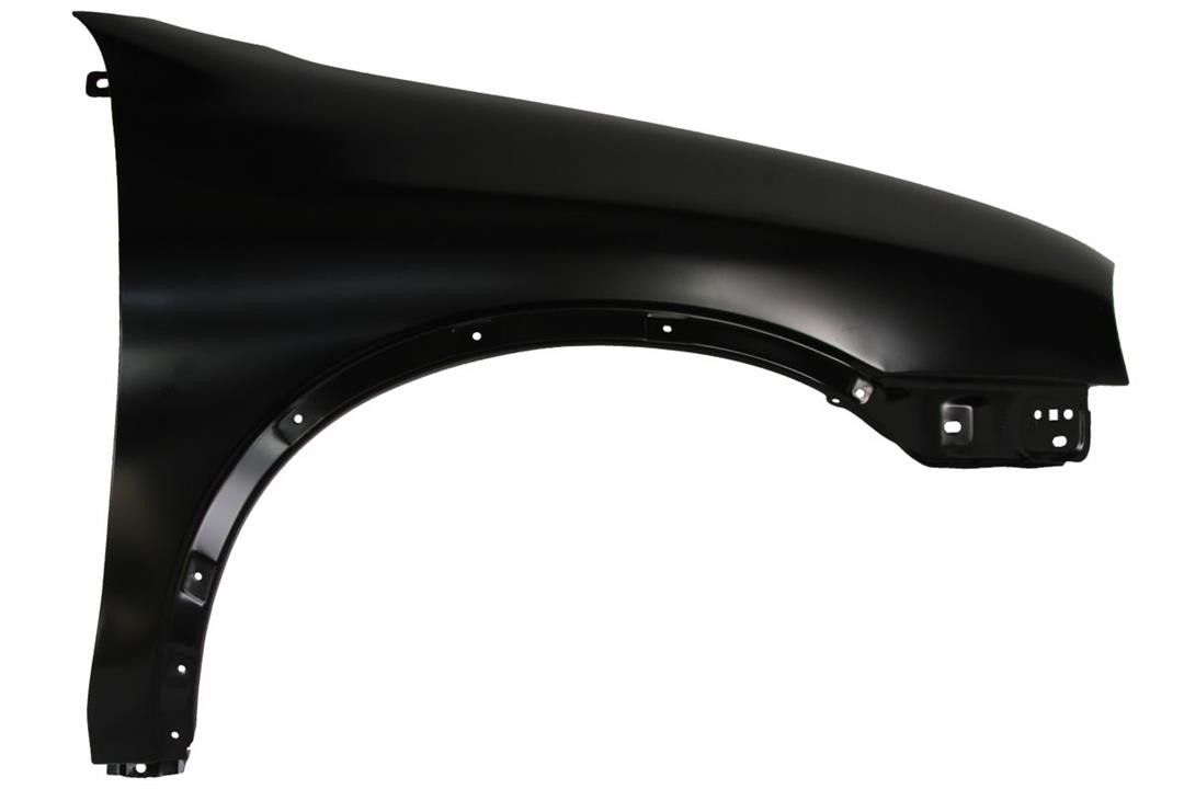 Buy Blic 6504-04-5022312Q at a low price in Poland!