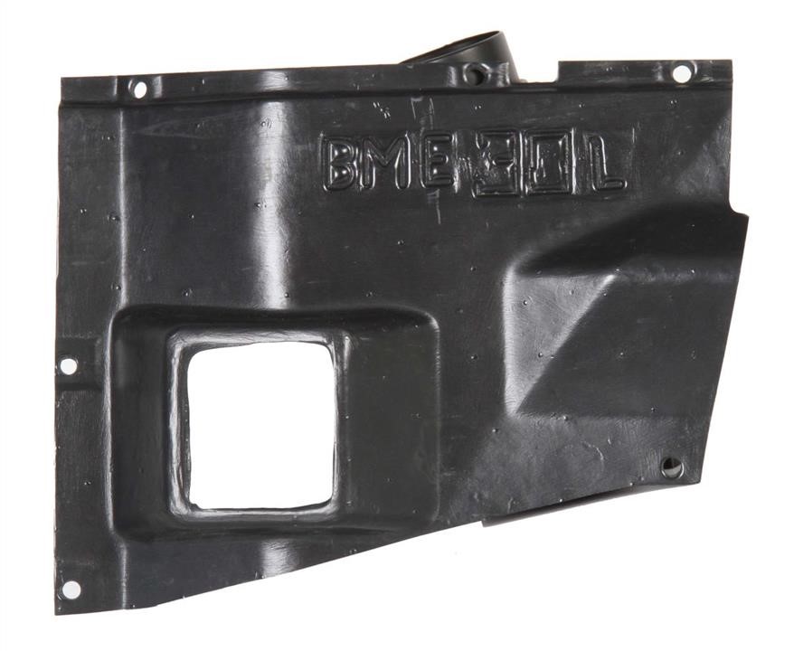 Buy Blic 6601-01-0054803P at a low price in Poland!